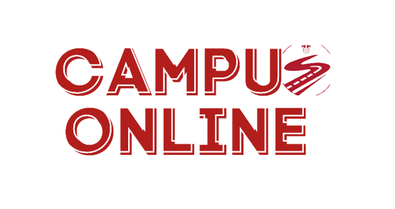 Campus Online