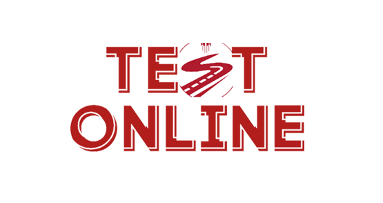 Test Online